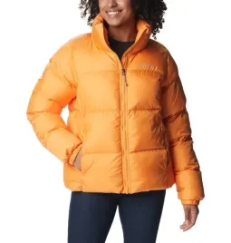 kurtka-columbia-puffect-jacket-pomaranczowa-damska-1864781869-xl