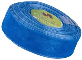 niebieska-tasiemka-organza-szyfonowa-z-organzy-25-mm-32mb-blekit