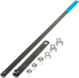 narzedzie-dzwignia-do-demontazu-montazu-paska-klinowego-kola-pasowego