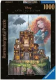 ravensburger-1000-puzzle-2d-kolekcja-merida-17335