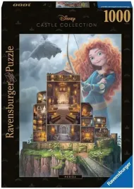 ravensburger-1000-puzzle-2d-kolekcja-merida-17335
