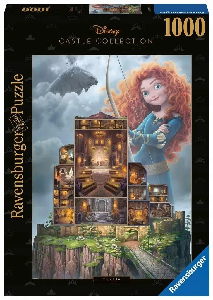 ravensburger-1000-puzzle-2d-kolekcja-merida-17335