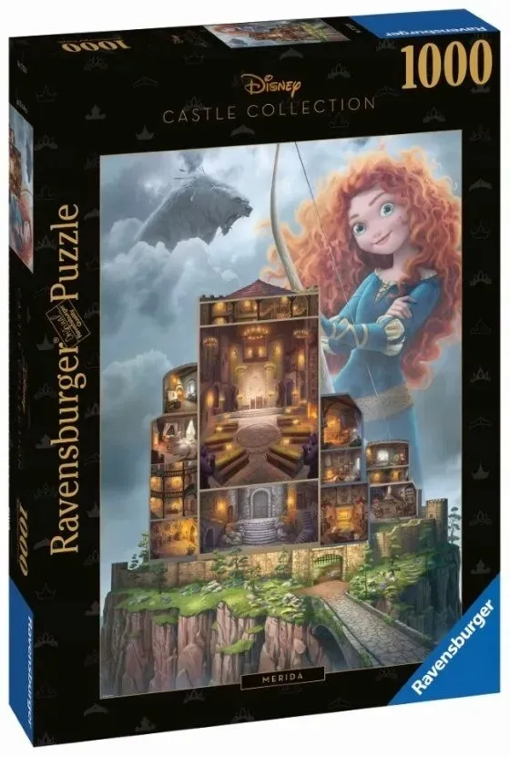 ravensburger-1000-puzzle-2d-kolekcja-merida-17335