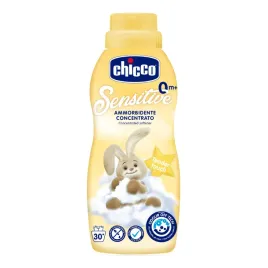 plyn-do-plukania-tkanin-koncentrat-chicco-tender-touch-750ml-dla-dzieci