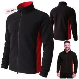 polar-roboczy-bluza-robocza-polarowa-ciepla-ochronna-rozpinana-sciagacz