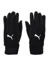 rekawiczki-puma-polarowe-041706-01-czarne-cieple-sportowe-s