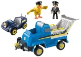 playmobil-duck-on-call-70915