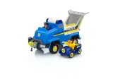playmobil-duck-on-call-70915