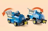 playmobil-duck-on-call-70915
