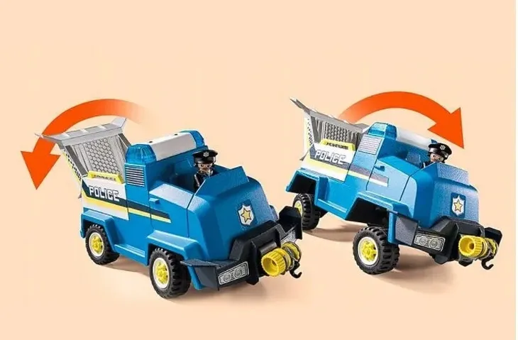 playmobil-duck-on-call-70915