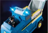 playmobil-duck-on-call-70915