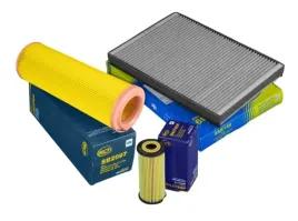 zestaw-filtrow-mercedes-a-klasse-w168-a160-a170-cd