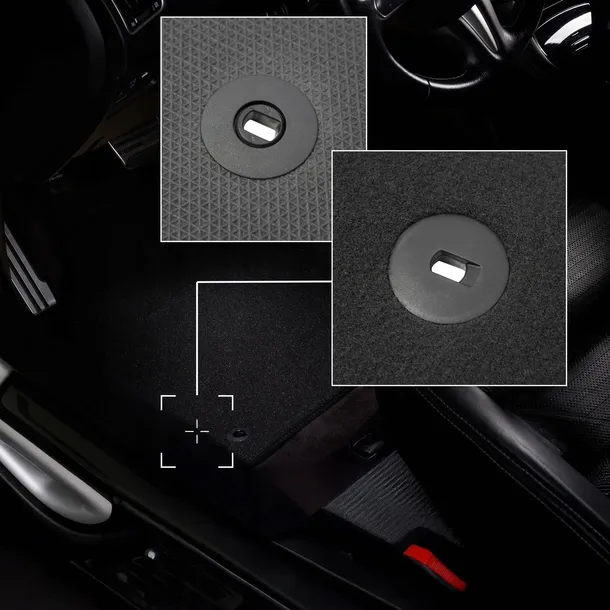dywaniki-samochodowe-premium-do-kia-xceed-crossover-2019-liczba-elementow-komplety