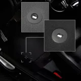 dywaniki-samochodowe-premium-do-kia-xceed-crossover-2019-liczba-elementow-komplety