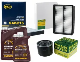 zestaw-filtrow-mazda-cx-7-er-2-2-mzr-cd-olej