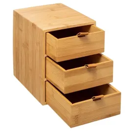 organizer-z-3-szufladami-bambusowy-naturalny