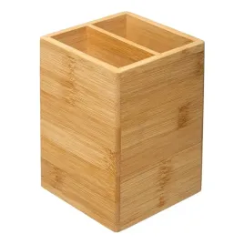 organizer-na-sztucce-z-przegrodami-bambusowy-nowoczesny-na-prezent-stylowy