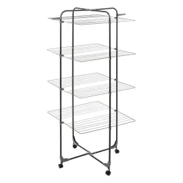 suszarka-do-ubran-na-kolkach-169-cm-pionowa-metal