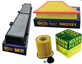 zestaw-filtrow-bmw-x1-e84-sdrive16i-sdrive20i