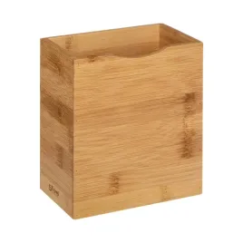 bambusowy-organizer-kuchenny-nowoczesny-z-magnesem-na-przybory-sztuccce