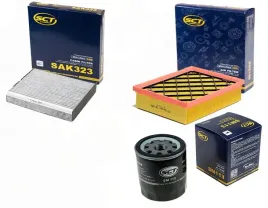 zestaw-filtrow-ford-galaxy-iii-ck-2-0tdci-od-201