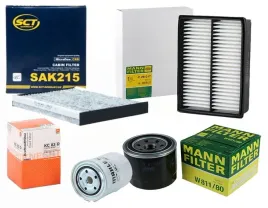 zestaw-filtrow-mazda-cx-7-er-2-2-mzr-cd