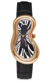 nowy-oryginalny-zegarek-damski-exaequo-ex0003-0001-melting-watch-czarny