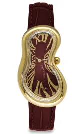nowy-oryginalny-zegarek-damski-exaequo-ex0002-0006-melting-watch-czaerwony