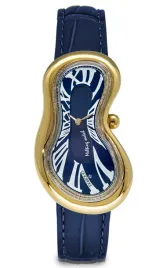 nowy-oryginalny-zegarek-damski-exaequo-ex0002-0004-melting-watch-niebieski