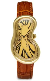 nowy-oryginalny-zegarek-damski-exaequo-ex0002-0003-melting-watch
