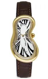 nowy-oryginalny-zegarek-damski-exaequo-ex0002-0002-melting-watch