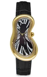 nowy-oryginalny-zegarek-damski-exaequo-ex0002-0001-melting-watch-czarny