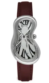 nowy-oryginalny-zegarek-damski-exaequo-ex0001-0002-melting-watch