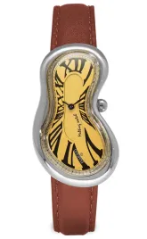 nowy-oryginalny-zegarek-damski-exaequo-ex0001-0003-melting-watch