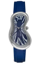 nowy-oryginalny-zegarek-damski-exaequo-ex0001-0004-melting-watch-niebieski