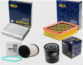 zestaw-filtrow-ford-mondeo-mk-v-2-0-tdci