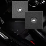 dywaniki-samochodowe-premium-do-jeep-gladiator-0-2019-liczba-elementow-komplety