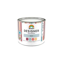 emalia-beckers-designer-universal-05l-wave