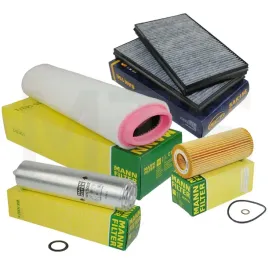 zestaw-filtrow-bmw-5-e60-e61-520d-mann-filter