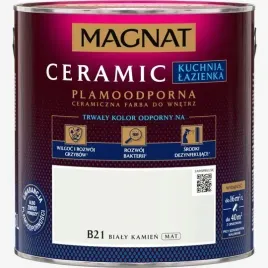 magnat-ceramic-kandb-25l-bialy-kamien-b21