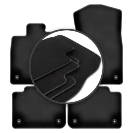 dywaniki-samochodowe-premium-do-lexus-gs-iv-0-2012-2020