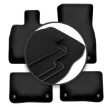 dywaniki-samochodowe-premium-do-cadilac-ct6-0-2016-