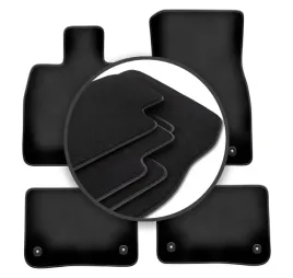dywaniki-samochodowe-premium-do-cadilac-ct6-0-2016-