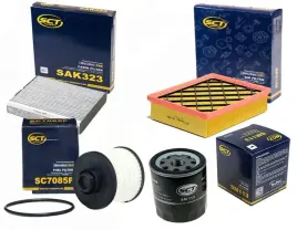 zestaw-filtrow-ford-galaxy-iii-ck-2-0tdci-od-2015