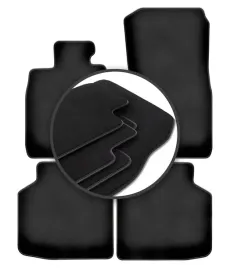 dywaniki-samochodowe-premium-do-bmw-7-f02-xdrive-2008-2015