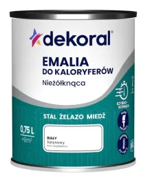 dekoral-emalia-farba-do-kaloryferow-biala-750ml-satyna