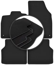 dywaniki-samochodowe-premium-do-audi-q4-e-tron-2021-2022