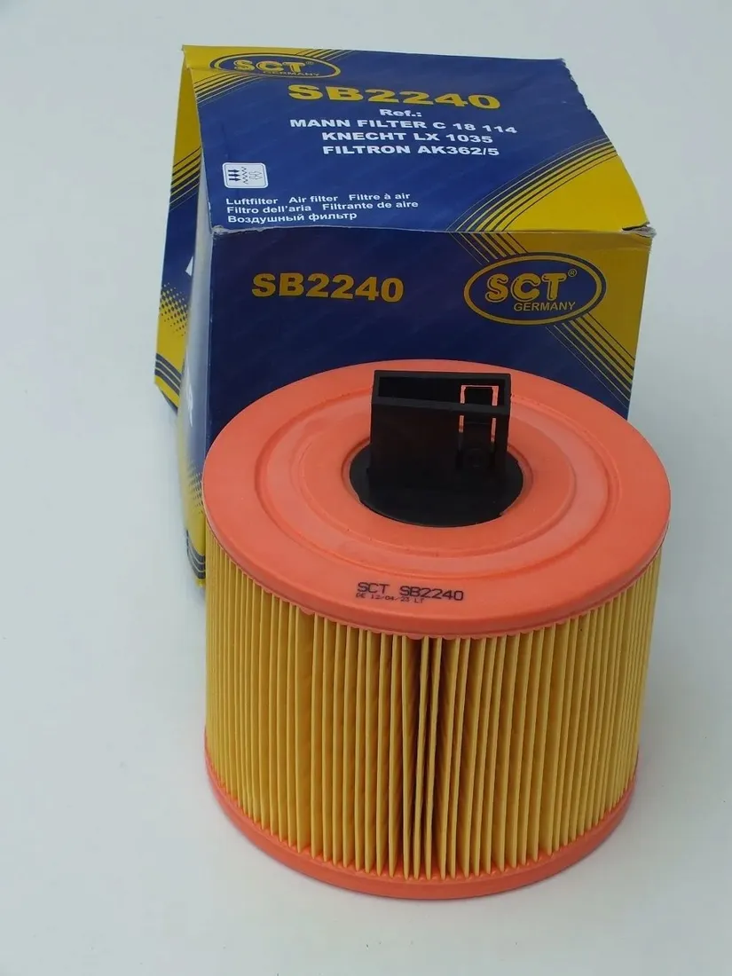 zestaw-filtrow-bmw-3-e91-e92-e93-325-330