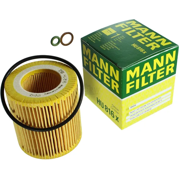 zestaw-filtrow-bmw-3-e91-e92-e93-325-330-producent-czesci-sct-germany