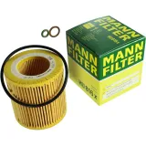 zestaw-filtrow-bmw-3-e91-e92-e93-325-330-producent-czesci-sct-germany